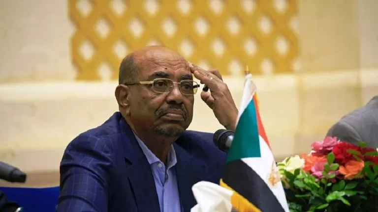 مدار الساعة,أخبار عربية ودولية