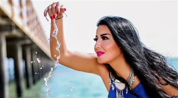 مدار الساعة,أخبار ثقافية