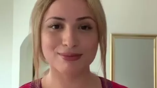 مدار الساعة,أخبار خفيفة ومنوعة