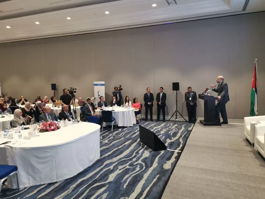مدار الساعة,أخبار الأردن,اخبار الاردن,رئيس الوزراء,الملك عبدالله الثاني,الأمم المتحدة