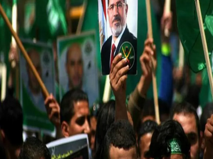 مدار الساعة,أخبار عربية ودولية