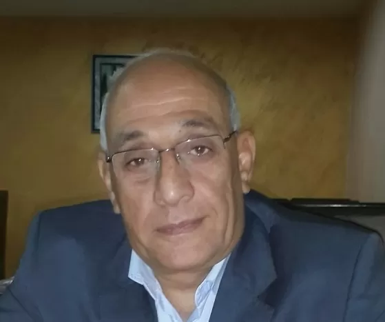 مدار الساعة,أسرار أردنية
