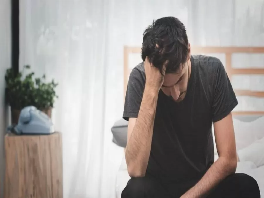 مدار الساعة,أخبار الأسرة