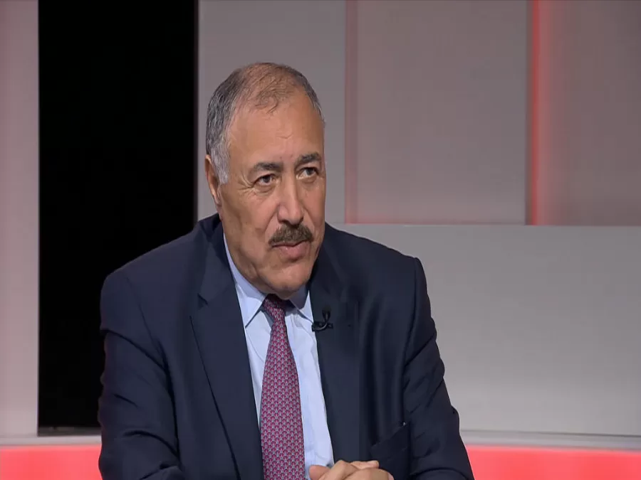 مدار الساعة,أخبار اقتصادية,وزير الصحة,وزارة الصحة