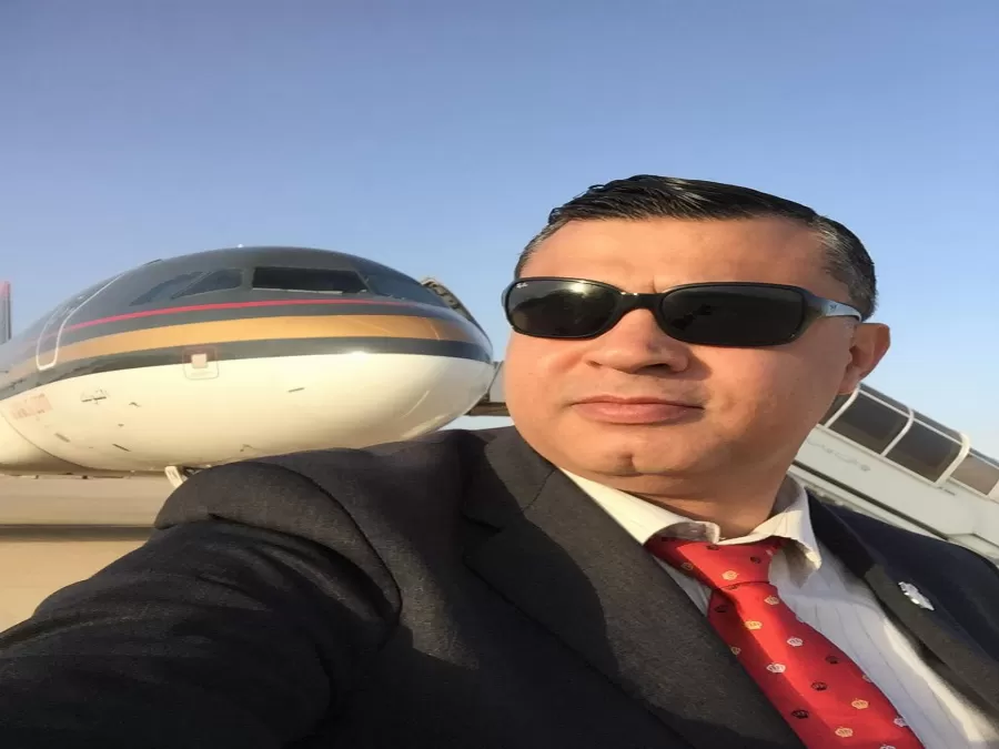 مدار الساعة,أخبار المجتمع الأردني