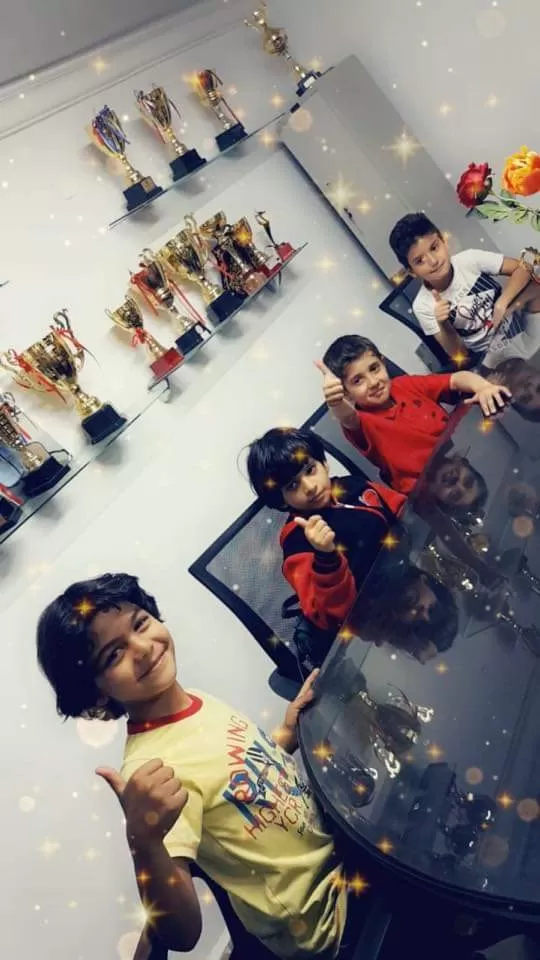 مدار الساعة,أخبار المجتمع الأردني