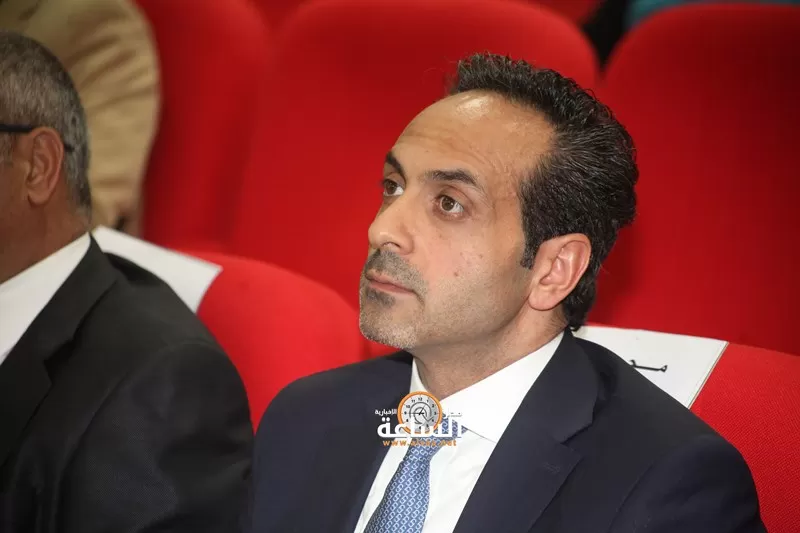 مدار الساعة,أخبار الأردن,اخبار الاردن,رئيس الوزراء