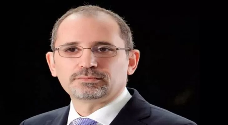 مدار الساعة,أخبار الأردن,اخبار الاردن,وزير الخارجية وشؤون المغتربين