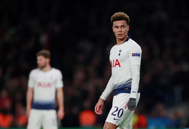 مدار الساعة,أخبار رياضية