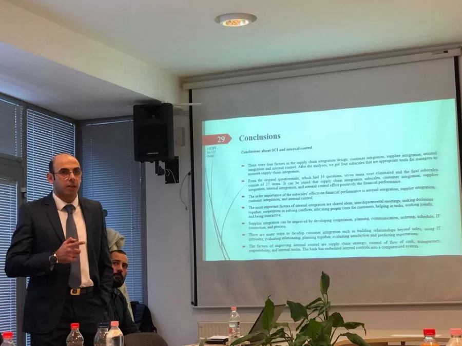 مدار الساعة,أخبار المجتمع الأردني