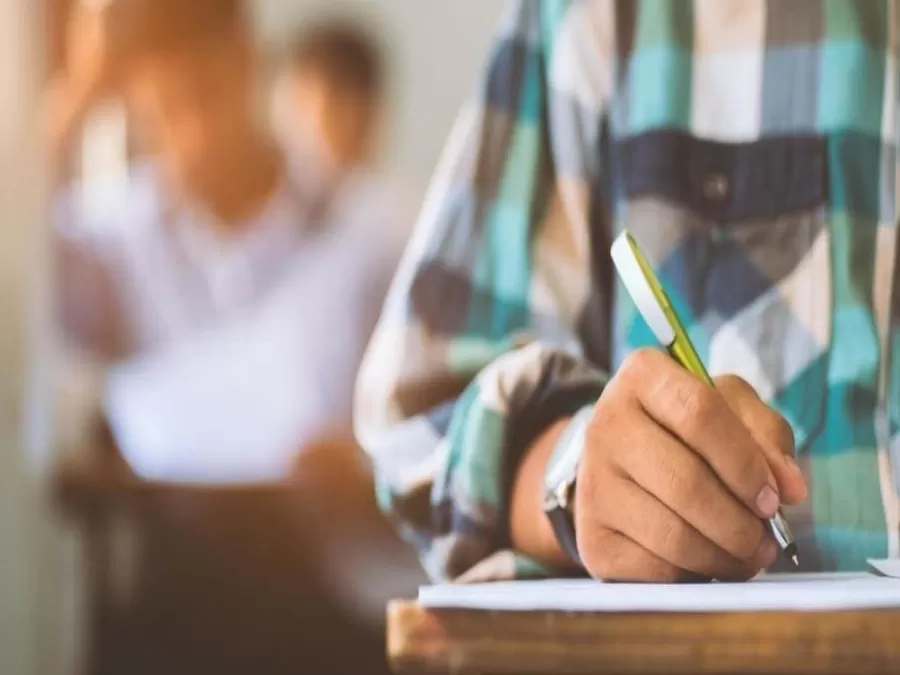 مدار الساعة,أخبار الأردن,اخبار الاردن,جامعة البلقاء التطبيقية,امتحان الشامل,امتحان الشهادة الجامعية المتوسطة