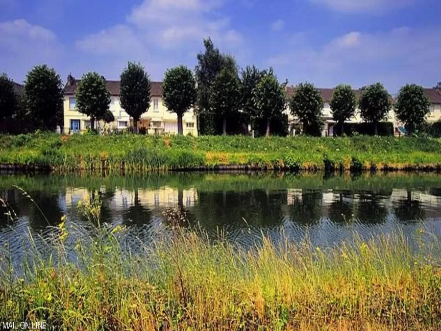 مدار الساعة,أخبار خفيفة ومنوعة