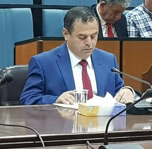 مدار الساعة,أخبار ثقافية,جامعة اليرموك,صحيفة الدستور