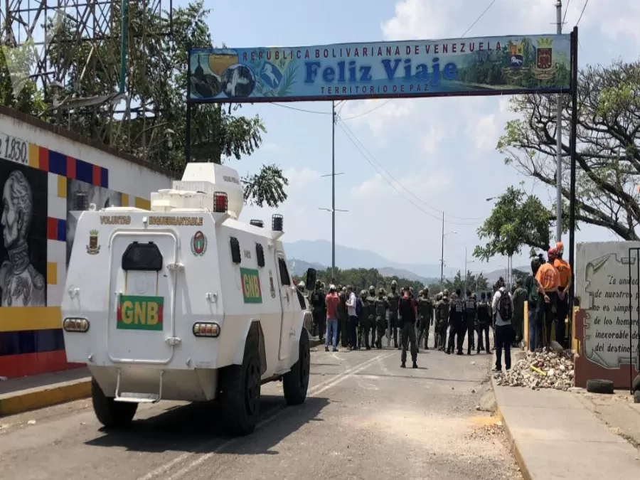 مدار الساعة,أخبار عربية ودولية