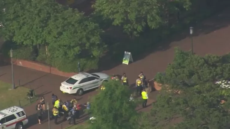 مدار الساعة,أخبار عربية ودولية