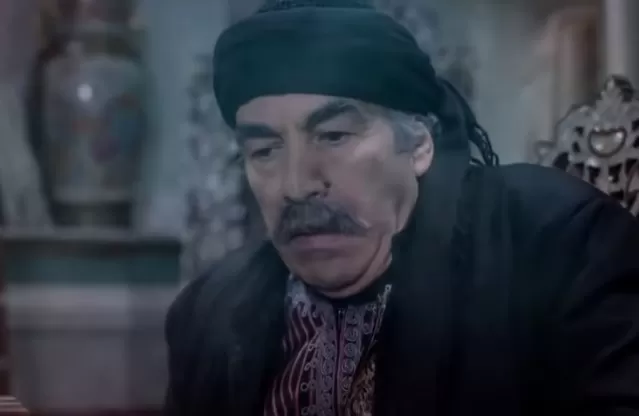 مدار الساعة,Video,فيديو,أخبار ثقافية