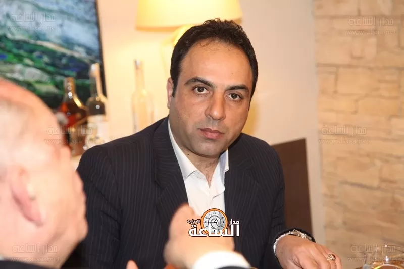 مدار الساعة,مقالات,أمانة عمان الكبرى,وزارة التربية والتعليم