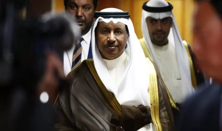 مدار الساعة,أخبار عربية ودولية,مجلس الأمة