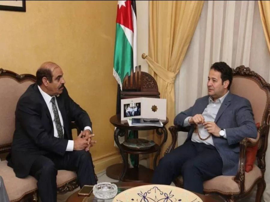 مدار الساعة,أخبار ثقافية,وزير الثقافة,وزير الشباب,رئيس الوزراء,وزارة الثقافة