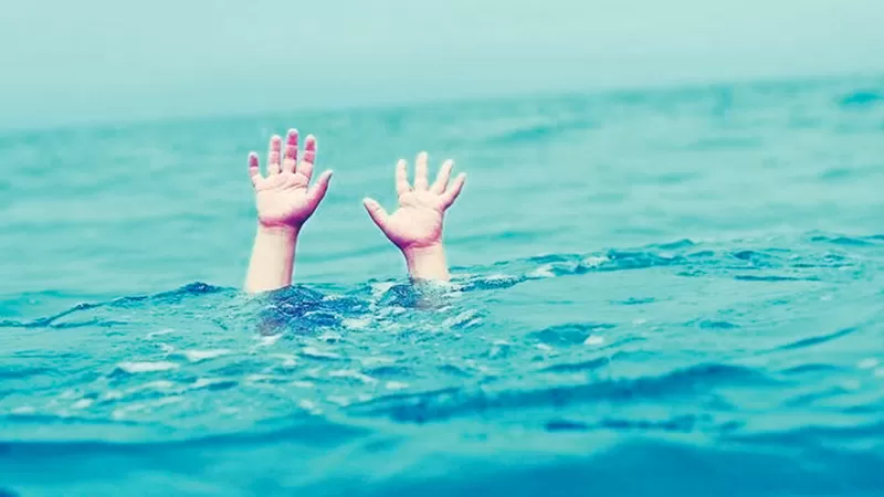 مدار الساعة,أخبار الأردن,اخبار الاردن