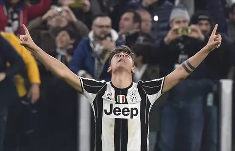 مدار الساعة,أخبار رياضية