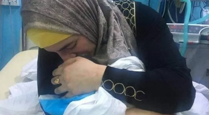 مدار الساعة,أخبار الأردن,اخبار الاردن