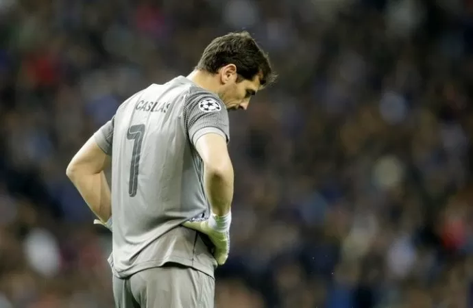 مدار الساعة,أخبار رياضية