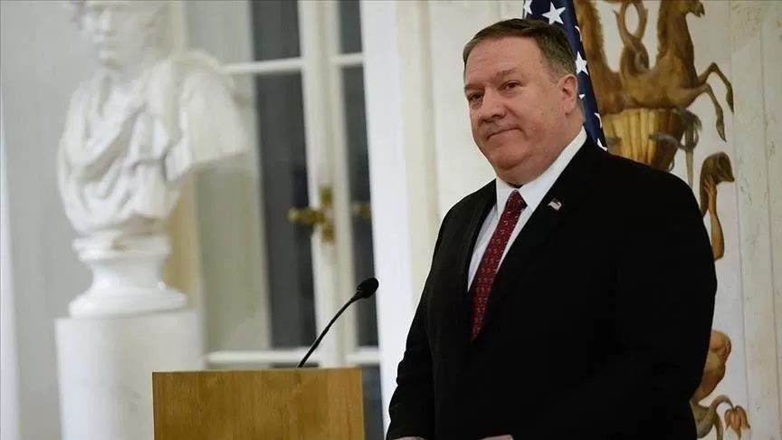 مدار الساعة,أخبار عربية ودولية,الأمم المتحدة