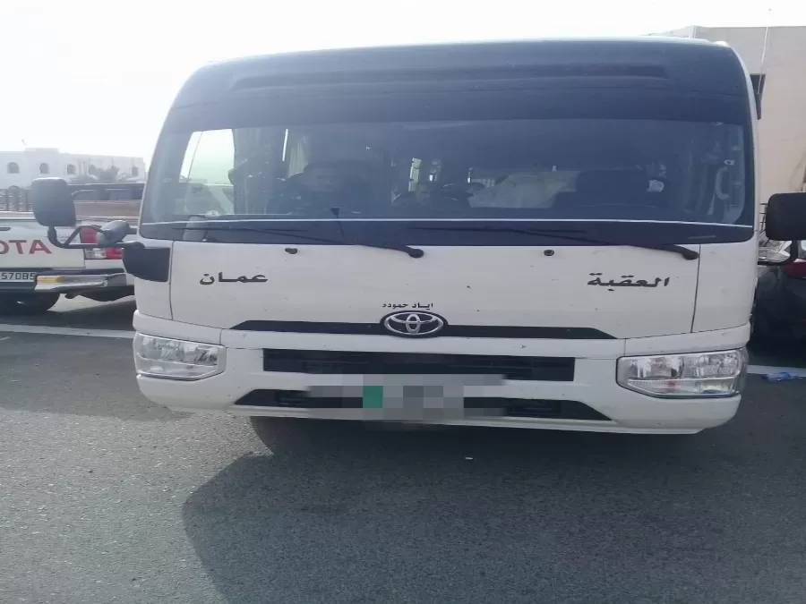 مدار الساعة,Video,فيديو,أخبار الأردن,اخبار الاردن,مديرية الأمن العام,الأمن العام,إدارة السير