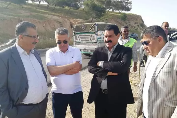 مدار الساعة,أخبار المجتمع الأردني,عيد العمال