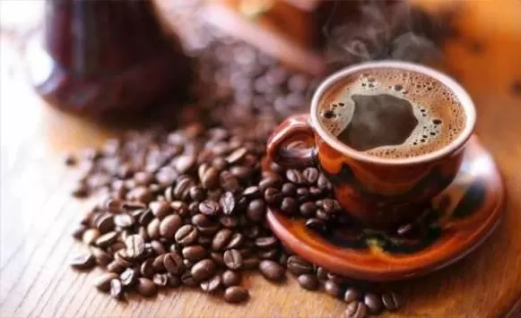 مدار الساعة,أخبار خفيفة ومنوعة