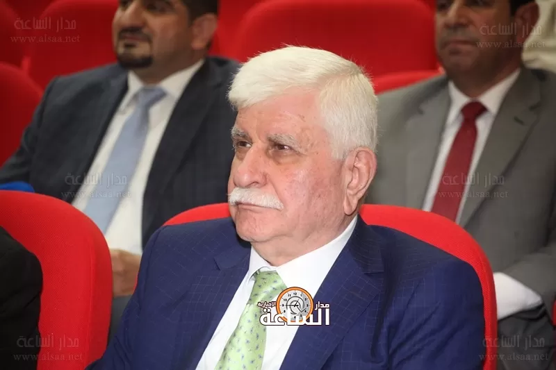 مدار الساعة,مقالات,الملك عبد الله الثاني