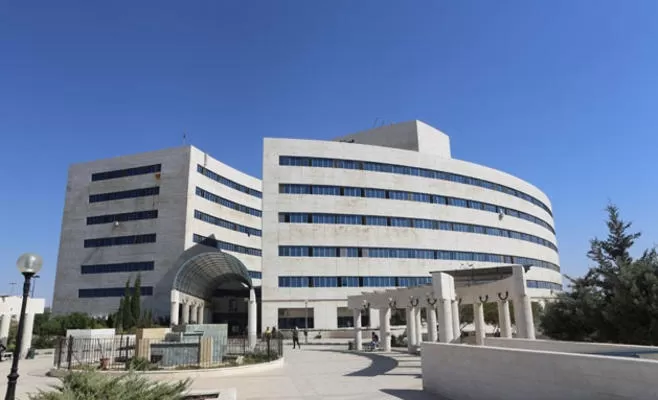 مدار الساعة,أخبار الأردن,اخبار الاردن,وزارة الصحة