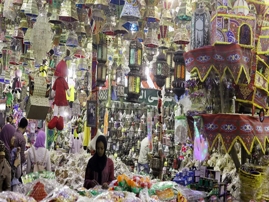 مدار الساعة,أخبار عربية ودولية,المملكة العربية السعودية