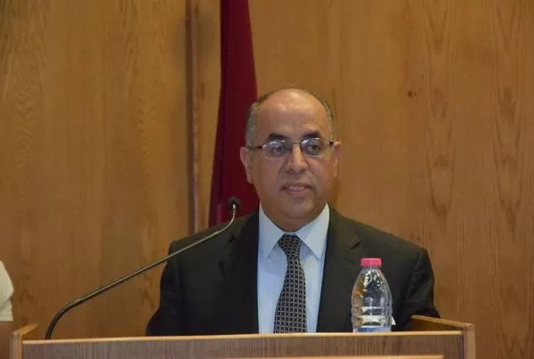 مدار الساعة,أخبار المجتمع الأردني,الجامعة الهاشمية