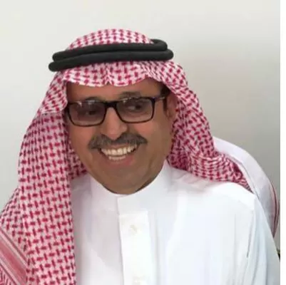 مدار الساعة,أخبار رياضية,الإمارات العربية المتحدة