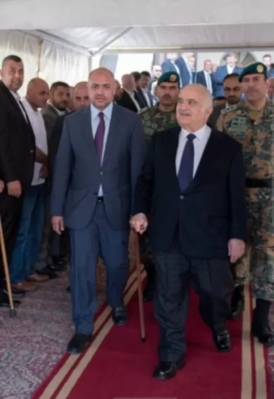 مدار الساعة,أخبار الأردن,اخبار الاردن,الحسن بن طلال