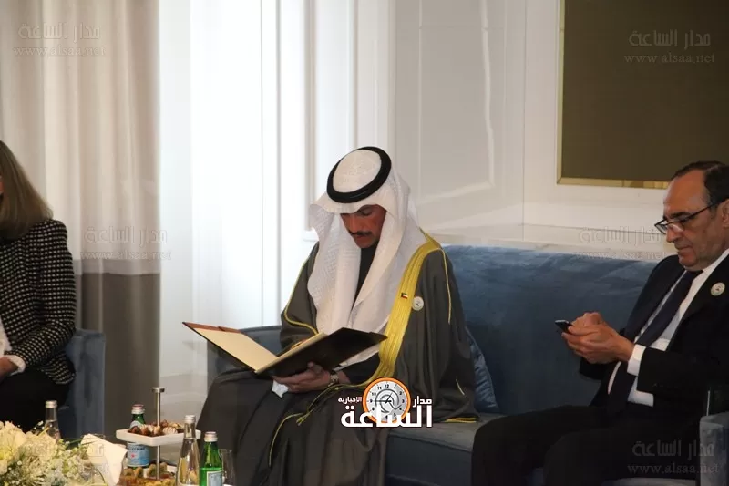 مدار الساعة,أخبار الأردن,اخبار الاردن,الملك عبدالله الثاني,مجلس الأمة,وكالة الأنباء الأردنية