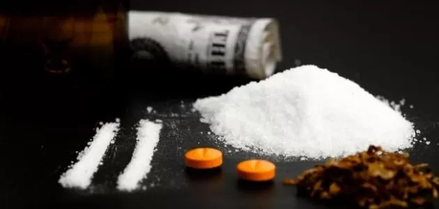 مدار الساعة,أخبار الأردن,اخبار الاردن,دائرة الإحصاءات العامة