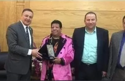 مدار الساعة,أخبار عربية ودولية,مجلس النواب,الإخوان المسلمون,مواقع التواصل الاجتماعي