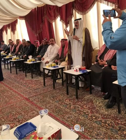 مدار الساعة,أخبار المجتمع الأردني