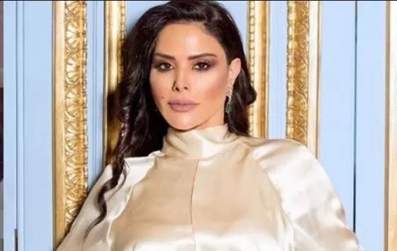 مدار الساعة,أخبار خفيفة ومنوعة