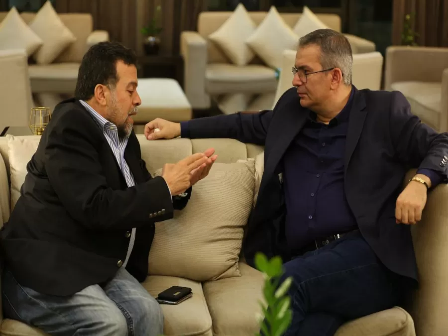 مدار الساعة,أخبار ثقافية