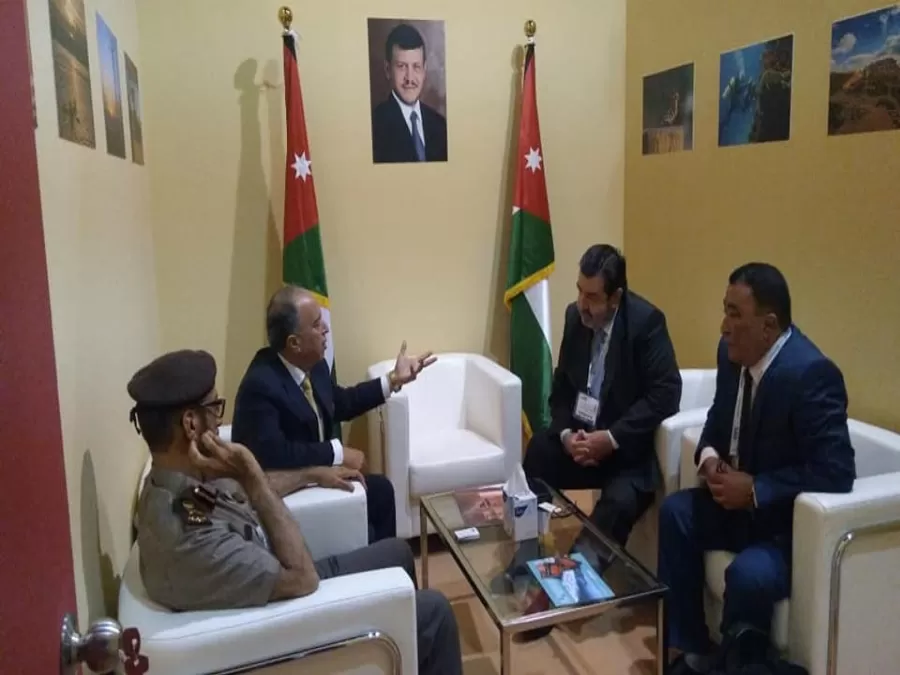 مدار الساعة,أخبار الأردن,اخبار الاردن,دائرة الأحوال المدنية والجوازات,دائرة الأحوال المدنية