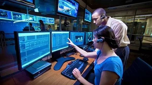 مدار الساعة,أخبار عربية ودولية