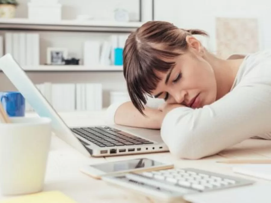 مدار الساعة,أخبار خفيفة ومنوعة