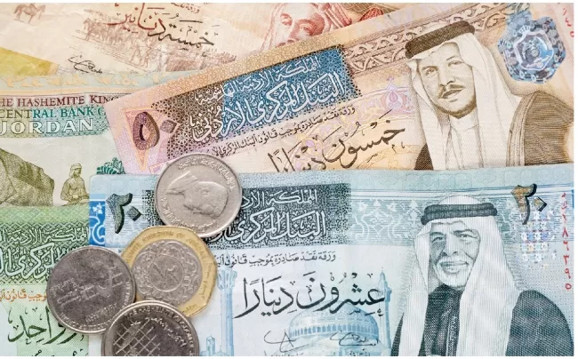 مدار الساعة,أخبار اقتصادية