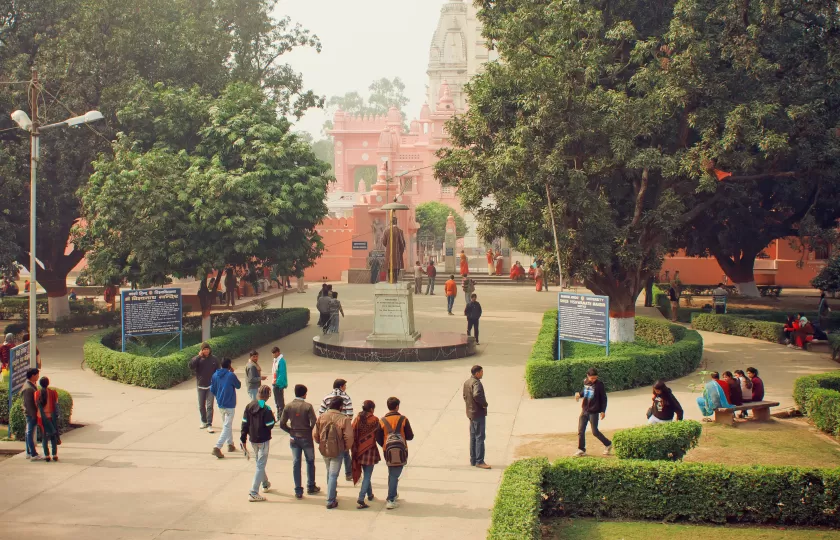 مدار الساعة,أخبار خفيفة ومنوعة