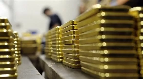 مدار الساعة,أخبار اقتصادية,أسعار الذهب,البنك المركزي