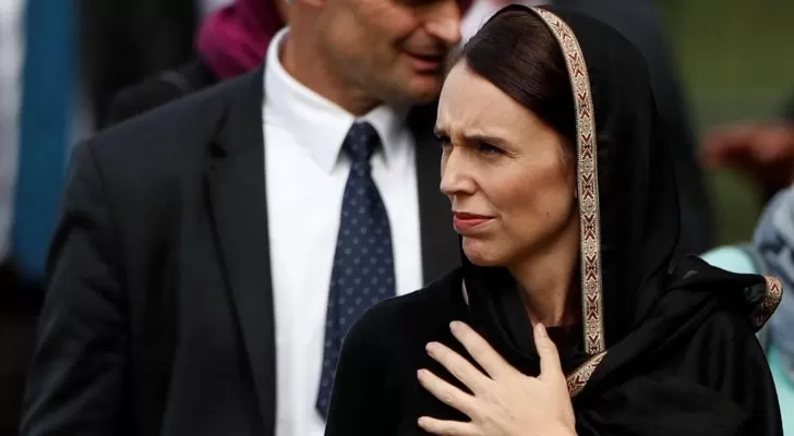 مدار الساعة,أخبار عربية ودولية